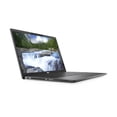 thumbnail image 2 of Restored Dell Latitude 7420 14" FHD Intel Core i5-1145G7 2.6 GHz 16 GB 256 GB SSD Intel Iris Xe Graphics Windows 11 Pro Laptop, Black, 2 of 5