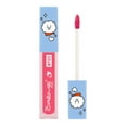 thumbnail image 2 of The Crème Shop - Universtain Lip Tint Peach Puff RJ, 2 of 3