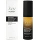 thumbnail image 1 of Hey Honey Skincare Crema hidratante Good Night para rostro Royal Honey Replenisher facial con coenzima Q10 | Una lujosa reparación nocturna diseñada para mejorar la retención de humedad | 1 onza, 1 of 1