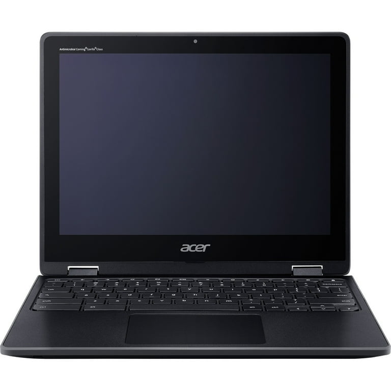 Acer Chromebook Spin 512 12