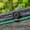 Black*10, variant on Qiangzon Greenhouse Clips, Windproof Tarp Clamps, Locking Grip Shade Cloth Clips for Greenhouse Cover, Awning, Tent, Patio, Garden Plant, Black
