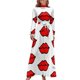thumbnail image 2 of ¡Labios! Vestido largo vestidos mujer verano 2024 Moda mujer vestidos largos para mujer, 2 of 5