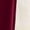 Red, variant on TiaoBug Girls Medieval Princess Royal Queen Renaissance Faire Dress Long Bell Sleeve Velvet Party Maxi Gown Purple 16