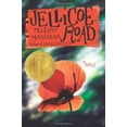 thumbnail image 1 of Route de Jellicoe, 1 of 1