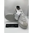 thumbnail image 2 of Onitsuka Tiger MEXICO 66 Sneakers Unisex 1183A201 126 WHITE/BLACK M9.5/W11 New, 2 of 6