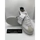 thumbnail image 2 of Onitsuka & Tiger MEXICO 66 Sneakers Unisex 1183A201 126 WHITE/BLACK M9.5/W11 New, 2 of 6