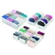 thumbnail image 1 of Good & Good, Set de 6 organizadores para cajon Good & Good OP97147, 1 of 4