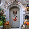 5 Foot Welcome Sign Hanging Table Cool Kitchen Ideas Modern Kitchen 5-foot-welcome-sign-hanging-table-cool-kitchen-ideas-modern-kitchen