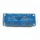 thumbnail image 5 of Cateissary Controlador de Motor PCA9685, 16 canales, 12 bits, PWM, módulo I2C, reemplazo de Robot para Arduinob Electrónica miscelánea, 5 of 6