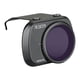 thumbnail image 4 of Partheme Novelty Toys 1 Counts -PL（4+8+16+32) Alloy Camera Lens Filter For MAVIC Mini 2 AS SHOWN, 4 of 8