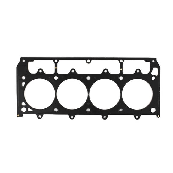 Cometic C5077-052 Head Gasket - 4.200 Bore - 0.052 in - MLS -RH - Each