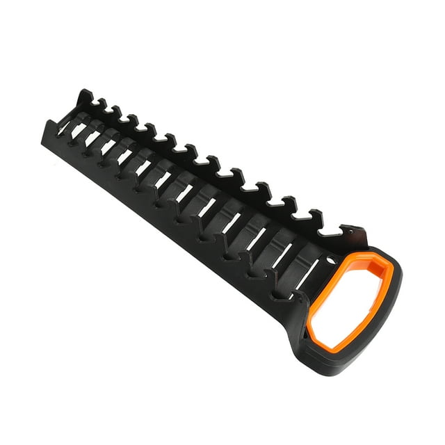 Soporte para clasificador de llaves, soporte para clasificador de llaves, soporte para llaves, estante de almacenamiento para llaves, artesanía superior