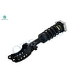 thumbnail image 6 of Front Right Quick Complete Strut - Coil Spring For 2007-2015 Audi Q7, 6 of 7