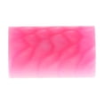 thumbnail image 1 of Virola para taco de billar, punta para taco de billar, accesorios ligeros para billar Rosa, 1 of 9