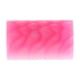 thumbnail image 1 of Virola para taco de billar, punta para taco de billar, accesorios ligeros para billar Rosa, 1 of 9