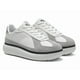 thumbnail image 1 of Onitsuka Tiger DELECITY GLACIER GREY PURE SILVER Unisex Women Men Shoes Japan, 1 of 6