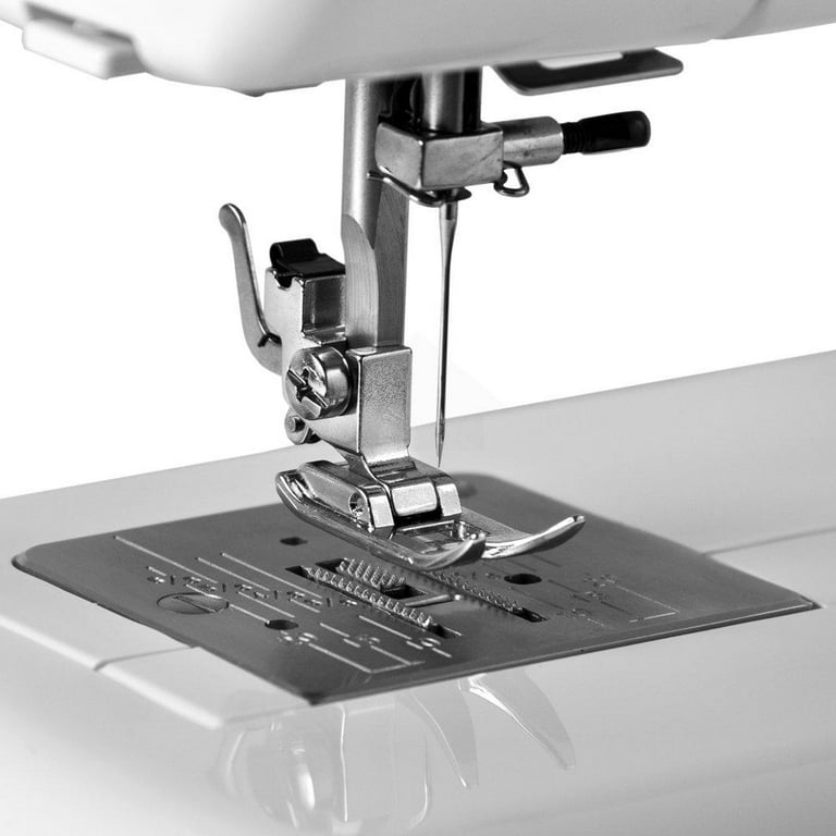 Janome 2212 Manual Stitch Multifunctional Household Sewing Machine
