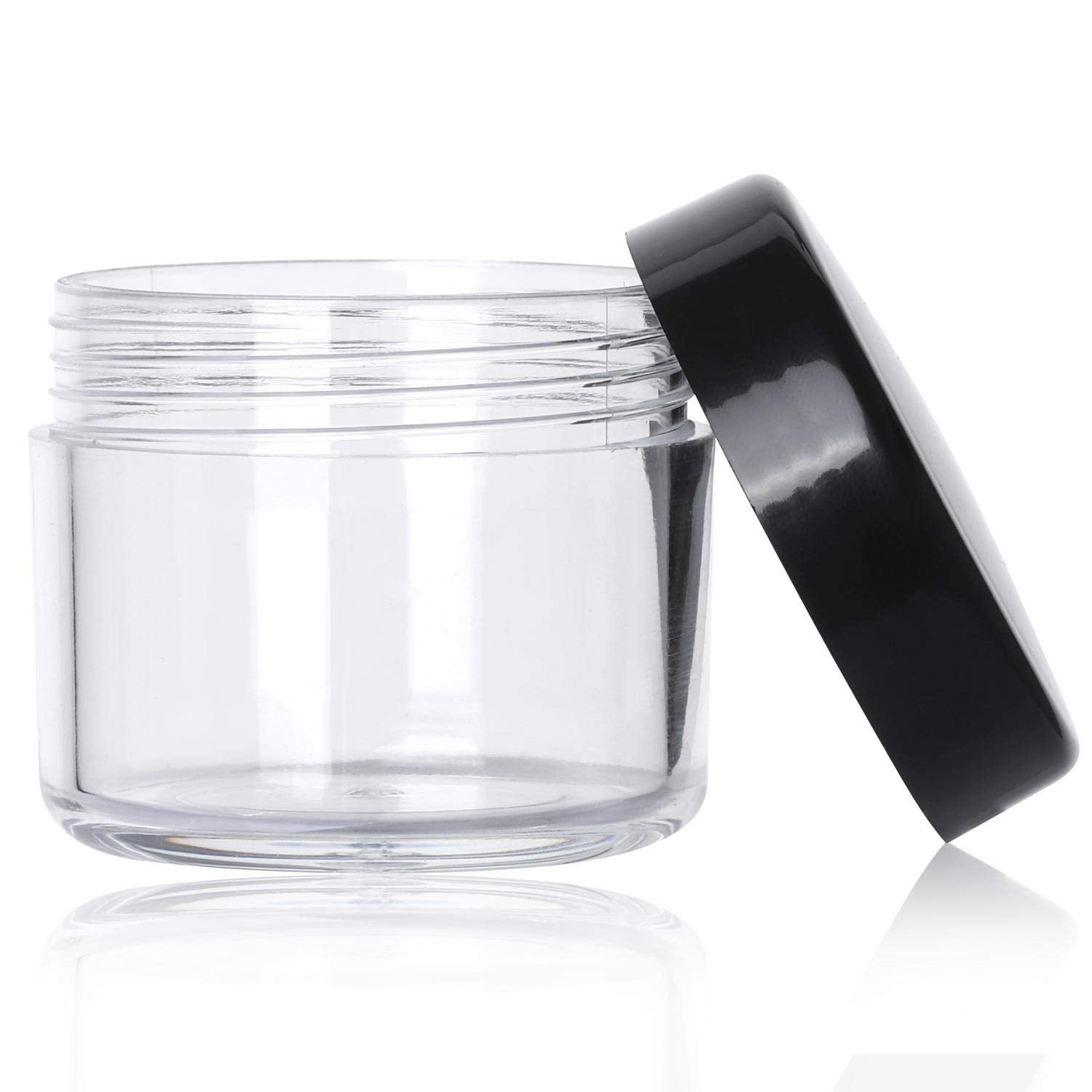 where can i buy empty makeup containers in stores where can i buy empty makeup containers in stores