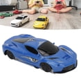 thumbnail image 1 of Coche De Escalada Con Control Remoto, Cuerpo ABS Duradero, Fácil De Controlar, Diseño Anticaída, Coche De Escalada Con Control Remoto, Juguete Iluminador Con Batería Recargable, 1 of 7