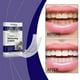 thumbnail image 2 of Teeth Whitening Strips Mint Freshness Teeth Whitening Strips, Sensitive Teeth Fresh Breath Teeth Whitening Strips, 2 of 5