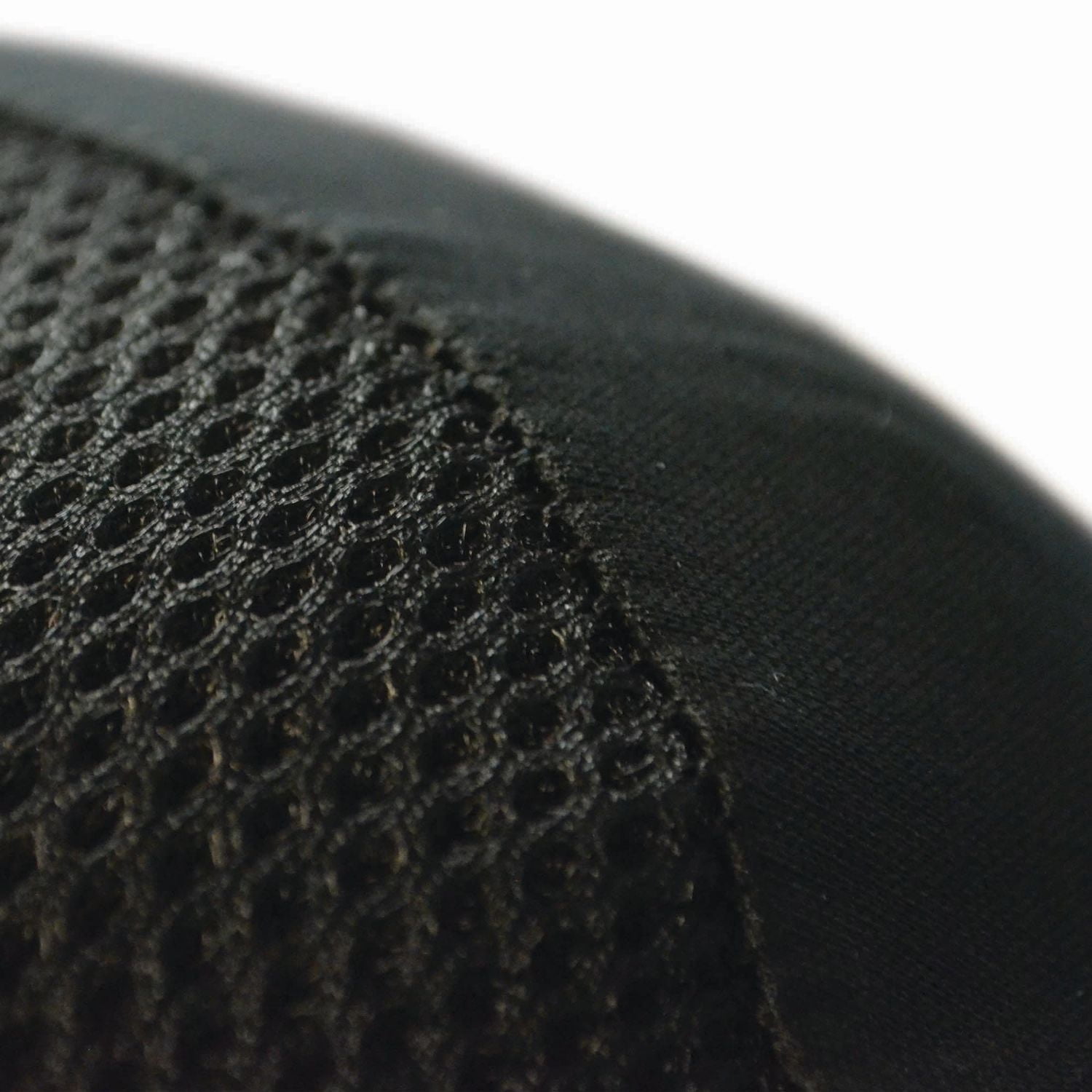 NHL Montreal Canadiens Head Rest Cover