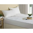 thumbnail image 1 of Quattro Mattress Pad, 1 of 3