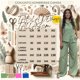 thumbnail image 5 of Conjunto para dama pantalon y camisa con hombreras YARETNI MODA casual, 5 of 5