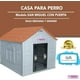 thumbnail image 5 of Casa Para Perro Q Perrón Raza Grande Con Puerta, 5 of 6