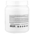 thumbnail image 2 of Metabolic Nutrition GlycoLoad®, Blue Raspberry, 600 g, 2 of 4