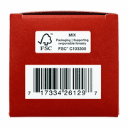 Origins Ginzing Energizing Gel Cream With Caffeine + Niacinamide