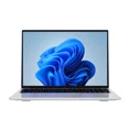 thumbnail image 3 of Portátil Windows 11 i7 ordenador portátil PC 14,1 "1920*1080P portátiles Intel Core i7 7500U 12GB RAM 1TB SSD Oficina estudio PC, 3 of 5