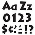 thumbnail image 1 of Trend Entreprises Noires, 1 of 1
