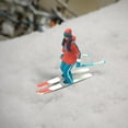 thumbnail image 3 of Miniatura Macarena Figuras en Miniatura 1:64, 3 of 8
