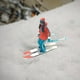 thumbnail image 4 of 1/64 Modelo En Miniatura Figuras De Esquí Street Scene Suministros Proyectos De Bricolaje+1/64 Modelo En Miniatura Figuras De Esquí Street Scene Suministros Proyectos De Bricolaje CUTICAT  none, 4 of 8