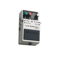 thumbnail image 4 of Pedal de guitarra BOSS LS-2, selector de línea/fuente de alimentación (LS-2), 4 of 6