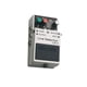 thumbnail image 4 of Pedal de guitarra BOSS LS-2, selector de línea/fuente de alimentación (LS-2), 4 of 6
