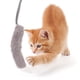 thumbnail image 5 of KAKOWELY 1 juguete de salto de simulación de gato, juguetes interactivos para gatos, juguetes para mascotas, 5 of 5