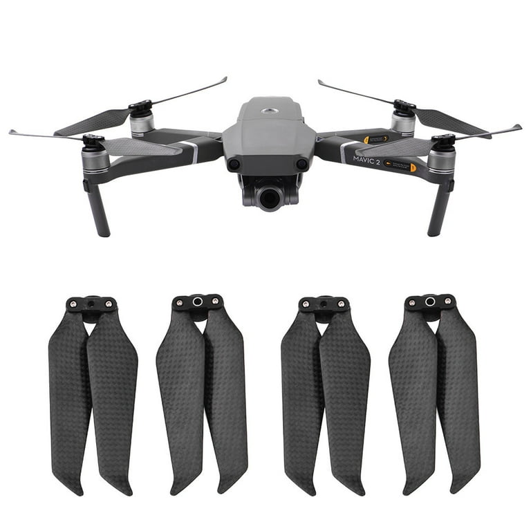 Dji 8743 deals
