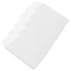 thumbnail image 1 of KAKOWELY 5Ud Fundas De Bolsillo PVC Para Camisas Almacenaje De Bolígrafo, 1 of 8