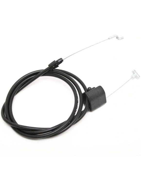 Murray Riding Lawn Mowers