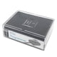 thumbnail image 5 of OTA Programmer Bluetooth Module for Xerun Seaking Brushless ESC Rc Car Rc Aircraft Rc Boat Accessories, 5 of 5