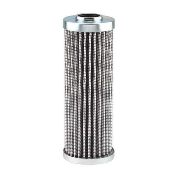 Baldwin Filters Hydraulic Filter,240F PT23202-MPG
