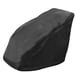 thumbnail image 5 of Funda para silla de masaje Protector para silla de masaje Impermeable Antiarañazos Ligero 135cmx80cmx125cm, 5 of 9