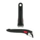 thumbnail image 3 of Batería de 12 Piezas Apilable con Mango Removible T-fal Ingenio XL Force L1589002, 3 of 5
