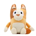 thumbnail image 3 of Hot 15cm/30cm Bluey Dog Bingo Family Plush Toy Cartoon Dog Soft Stuffed Animals Doll Birthday Christmas Gifts Family Bluey plush, 3 of 5