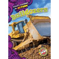 Bulldozers