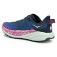 thumbnail image 2 of Hoka Mens Speedgoat 6 Textile Trainers, 2 of 4