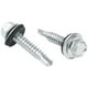 thumbnail image 1 of HEXAGONAL PUNTA BROCA RONDANA 1-1/4'' FIERO 44407 Fiero PIBR-1-1/4R, 1 of 2