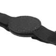 thumbnail image 5 of LED Flashlight Holder Carry Belt Molle Webbing Strap Nylon Flashlight Holder Waist Belt, 5 of 5