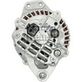 thumbnail image 2 of Alternator-Premium Remy 14817 Reman, 2 of 4